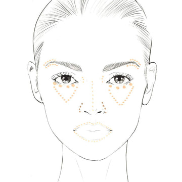 L’Oréal Paris Corrector True Match: corrige ojeras y manchas con cobertura ligera