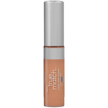 L'Oréal Paris True Match: aplicador de punto para cobertura precisa de imperfecciones