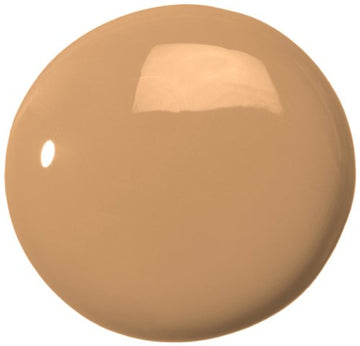 L'Oréal Paris True Match Lumi con protección solar de factor 20 para tono unificado.