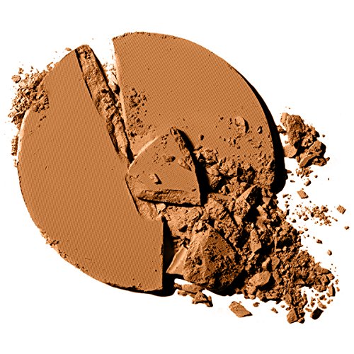 L’Oréal Paris True Match Powder, perlas sutiles que realzan el tono de piel.