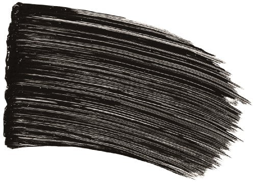 L'Oreal Paris Voluminous Million Lashes Mascara retirada fácil con agua y jabón