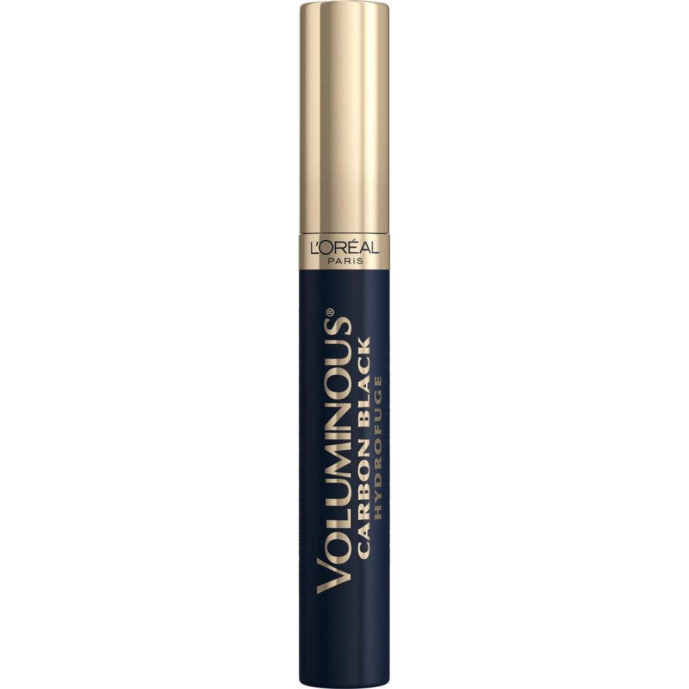 L’Oréal Paris Voluminous Original: empaque variante según lote.