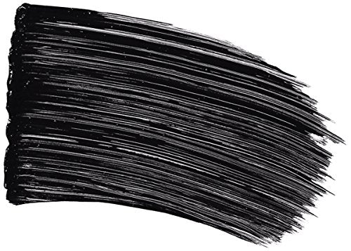 L’Oréal Paris Voluminous Superstar Empaque y cepillo: aplicación rápida.
