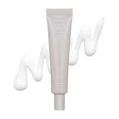 LORINIQUE L04-N, botella vertido, protege el cabello al aplicar crema de keratina.