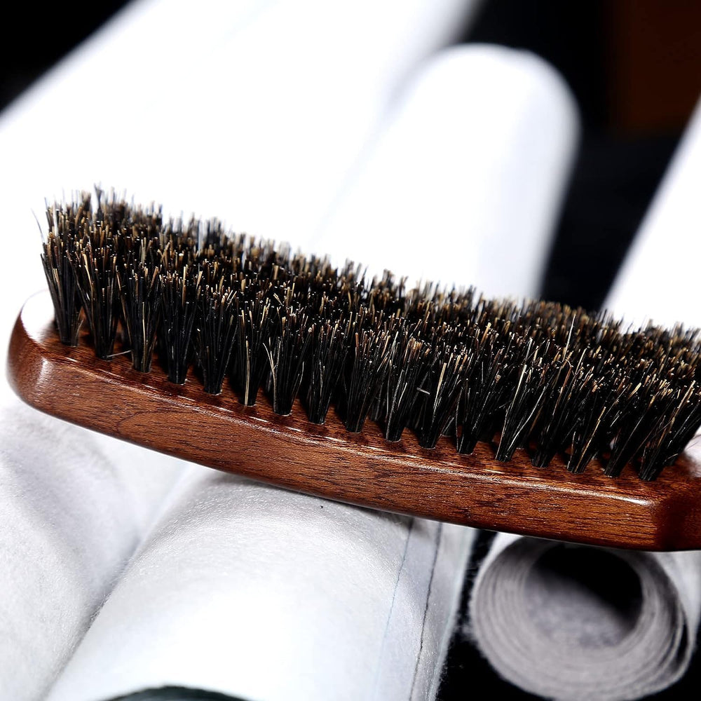 LORSEX acabado de madera natural, diseño duradero para uso diario.
