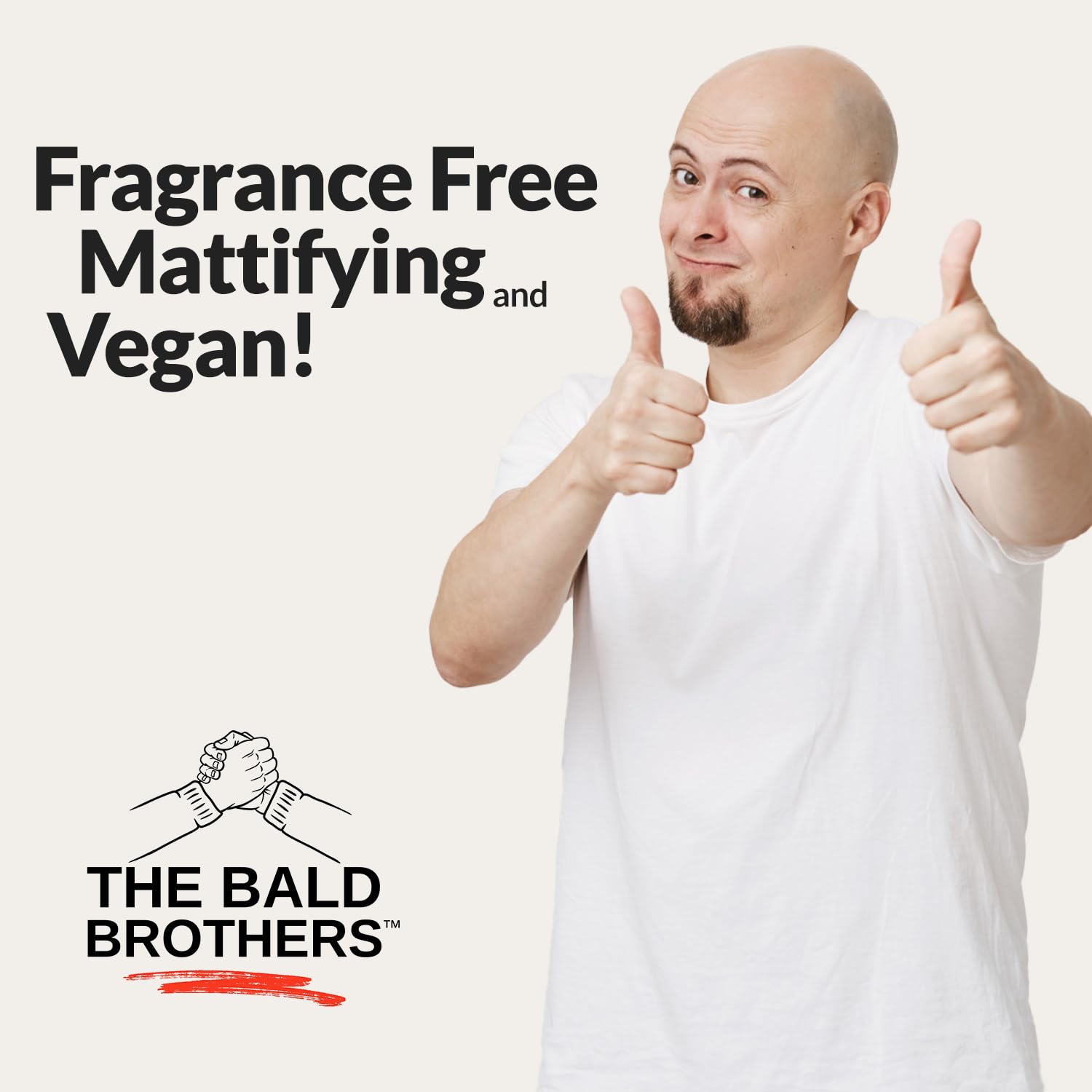Cuidado de piel sana gracias a Jefe Calvo con ingredientes naturales