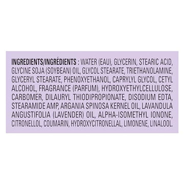 Producto vegano y no probado en animales para un uso ético.