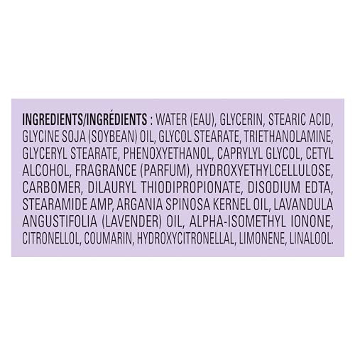 Producto vegano y no probado en animales para un uso ético.