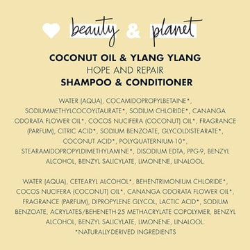 Cuidado sin pruebas en animales con Love Beauty and Planet.