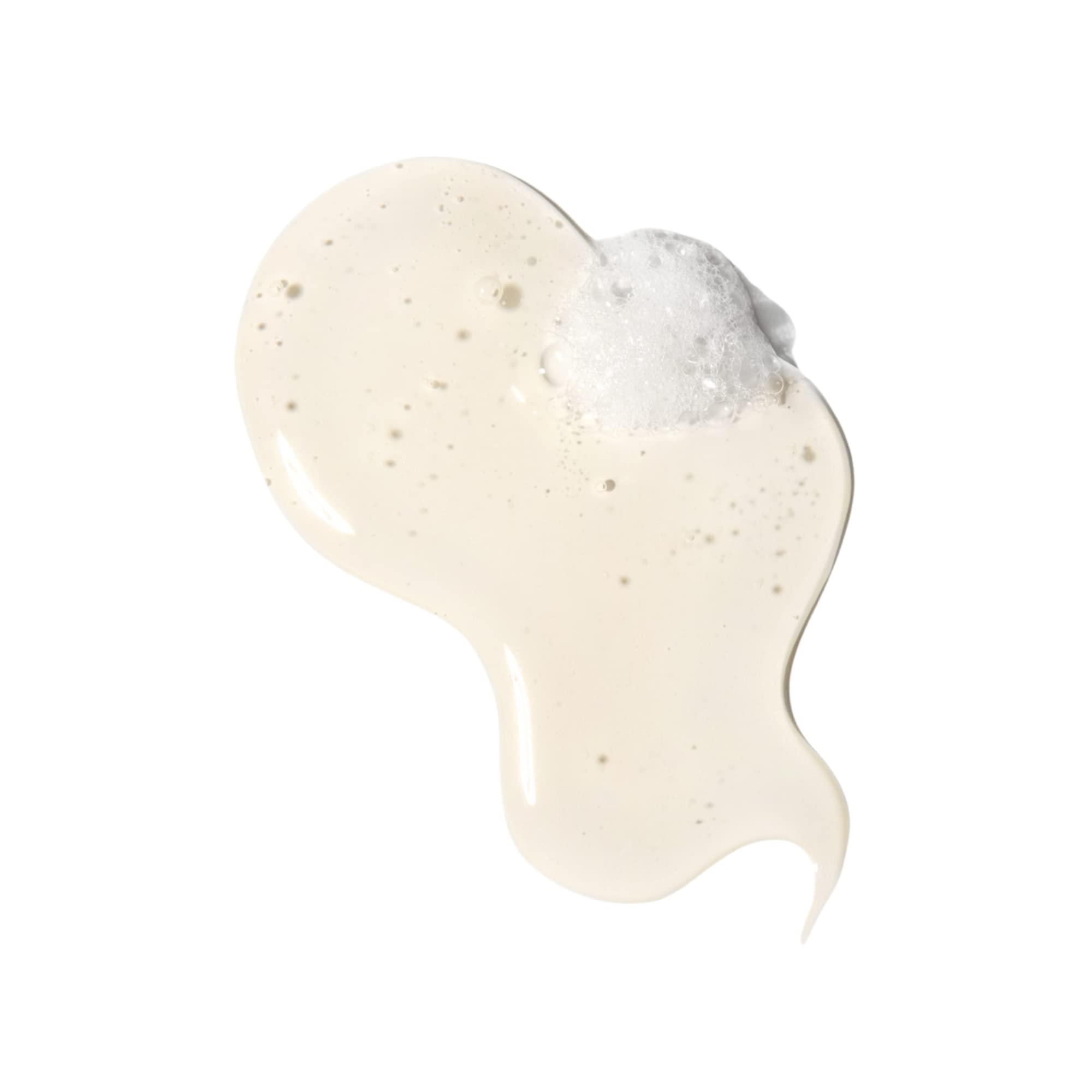 Love Ur Curls Champú; envase neutro y diseño limpio para cuidado capilar.