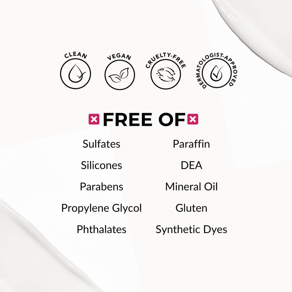 Love Ur Curls: uso diario para rizos más manejables y definidos.