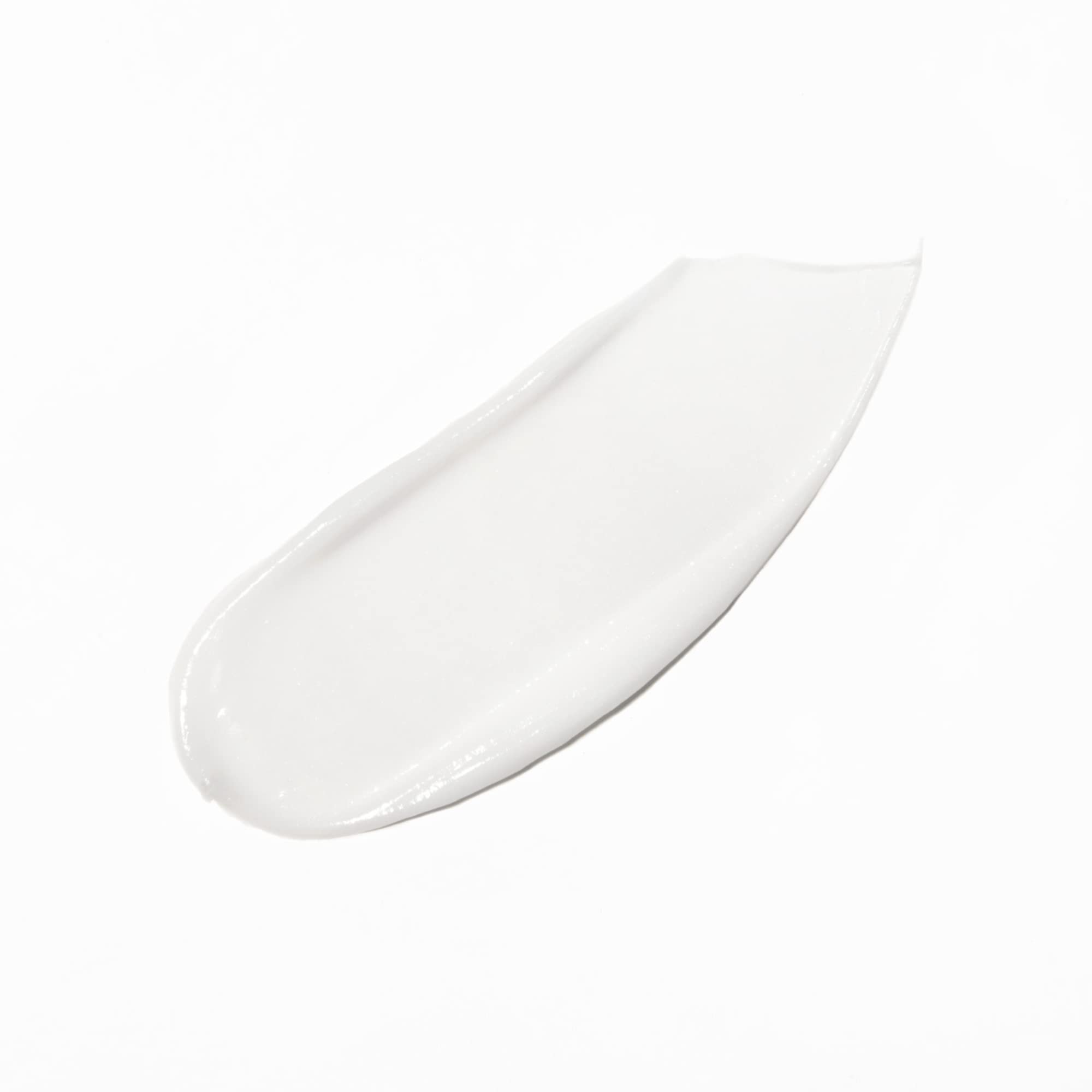 Packaging image showing clean vegan and cruelty-free product
