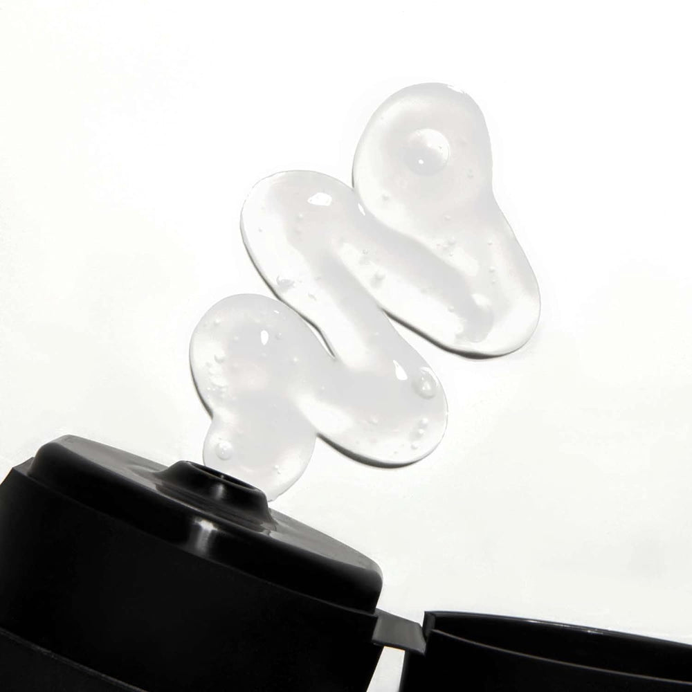 Love Ur Curls productos veganos aptos para piel sensible.