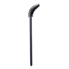 LoveBB cabezal flexible para pestañas, control de rizo y acabado natural