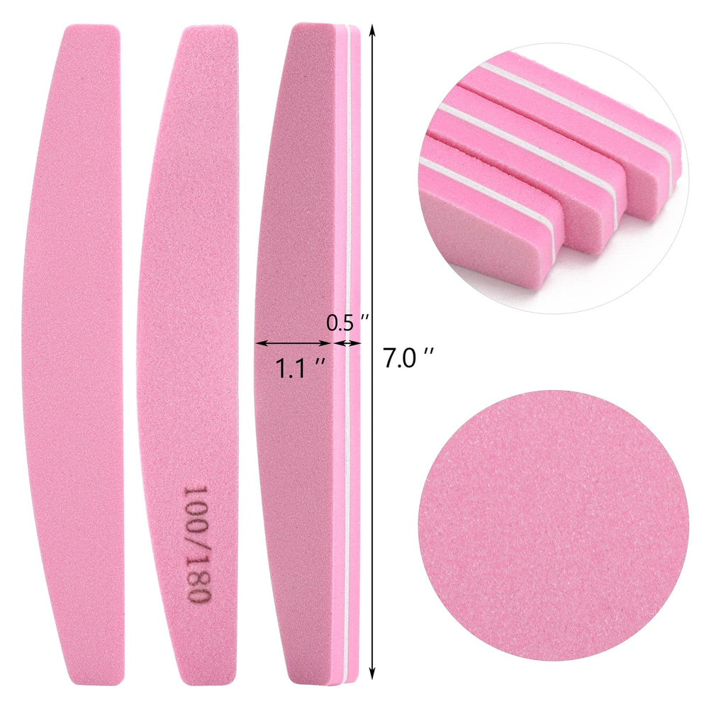 LoveBB bloque lijado lavable y duradero para reutilización.