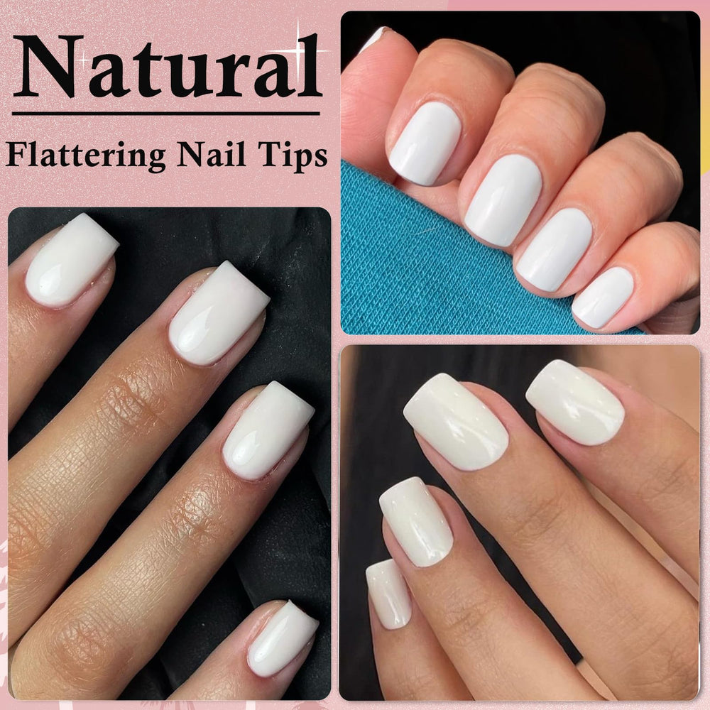 LoveOurHome palito de madera para quitar o ajustar las puntas con precisión