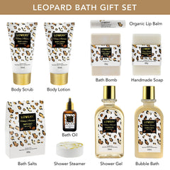 aceite de baño miel y almendra de lovery aporta nutrición y brillo suave.
