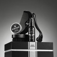 Rodillo Derma LOVERY 0,25 mm para exfoliar la piel.