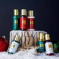 LOVERY Diseño festivo navideño para decorar el arbol