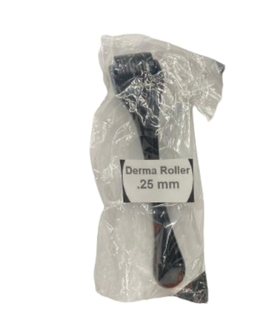 Kit regalo LOVERY para barba, ideal en ocasiones especiales.