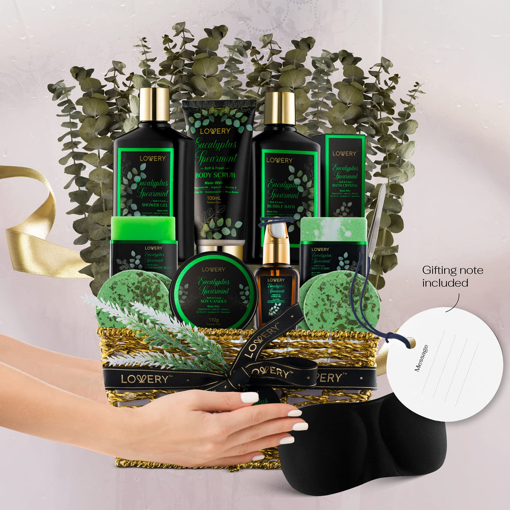 Vela de soja Lovery aromática para ambiente cálido.