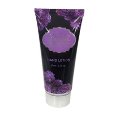 Crema cuerpo LOVESTEE Lavanda 210 ml: piel suave y perfumada durante horas