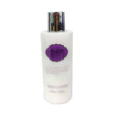 Loción manos LOVESTEE Lavanda 95 ml: hidratación rápida para las manos