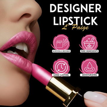 L’Paige labial tono para todo tipo de piel