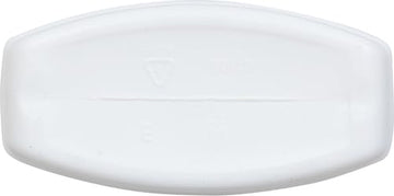 Application facile sur mains et corps pour une hydratation quotidienne.
