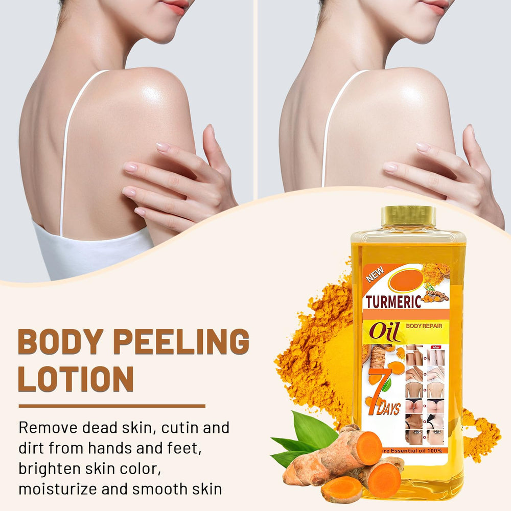 Ingredientes de jengibre y aceites vegetales en Lucift Soft 7.