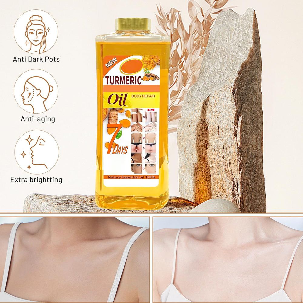 Lucift Soft 7 aporta vitamina E para nutrición suave de la piel.