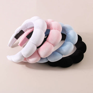 Luckybear accesorio versátil para aplicar mascarillas