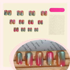 Lukmexor adhesivo gel 24 piezas para fijación segura y removible