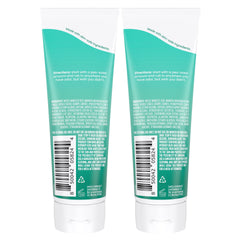 LUME crema invisible para axilas, control de olor hasta 72 horas