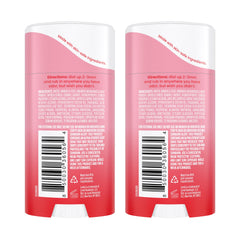 Lume crema para pies y áreas sensibles, mantiene la piel fresca.