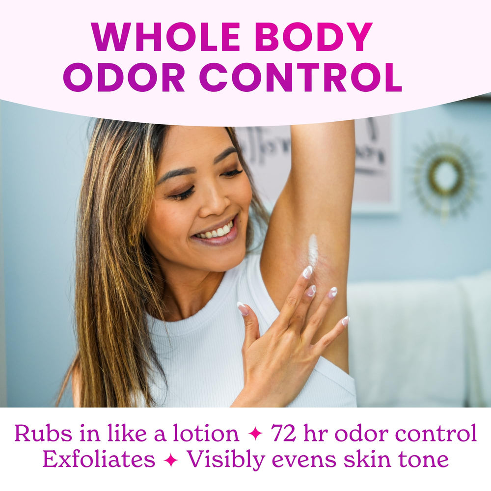 Lume fragancia cítrica de naranja fresca.
