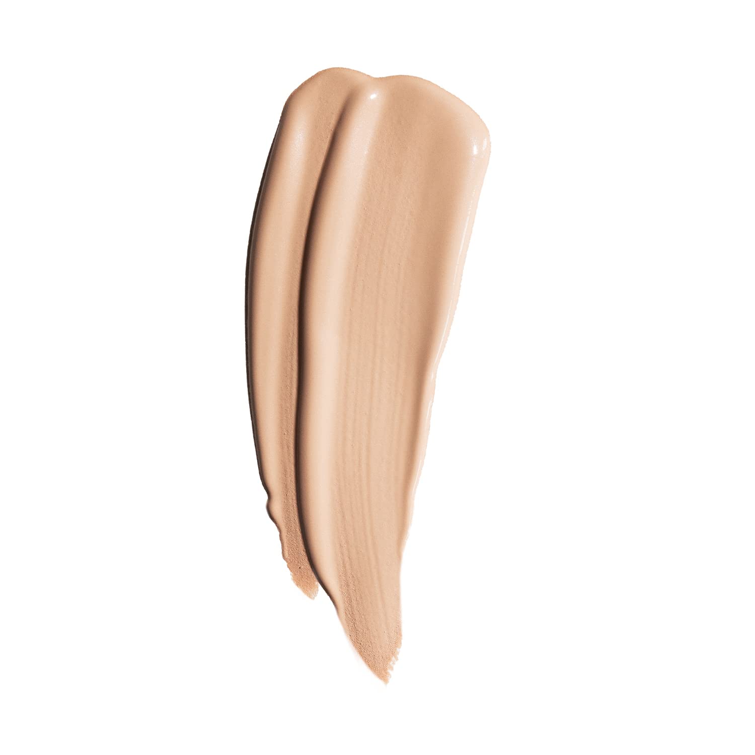 Lumene Crema CC correctora, tono medio universal para unificar color.