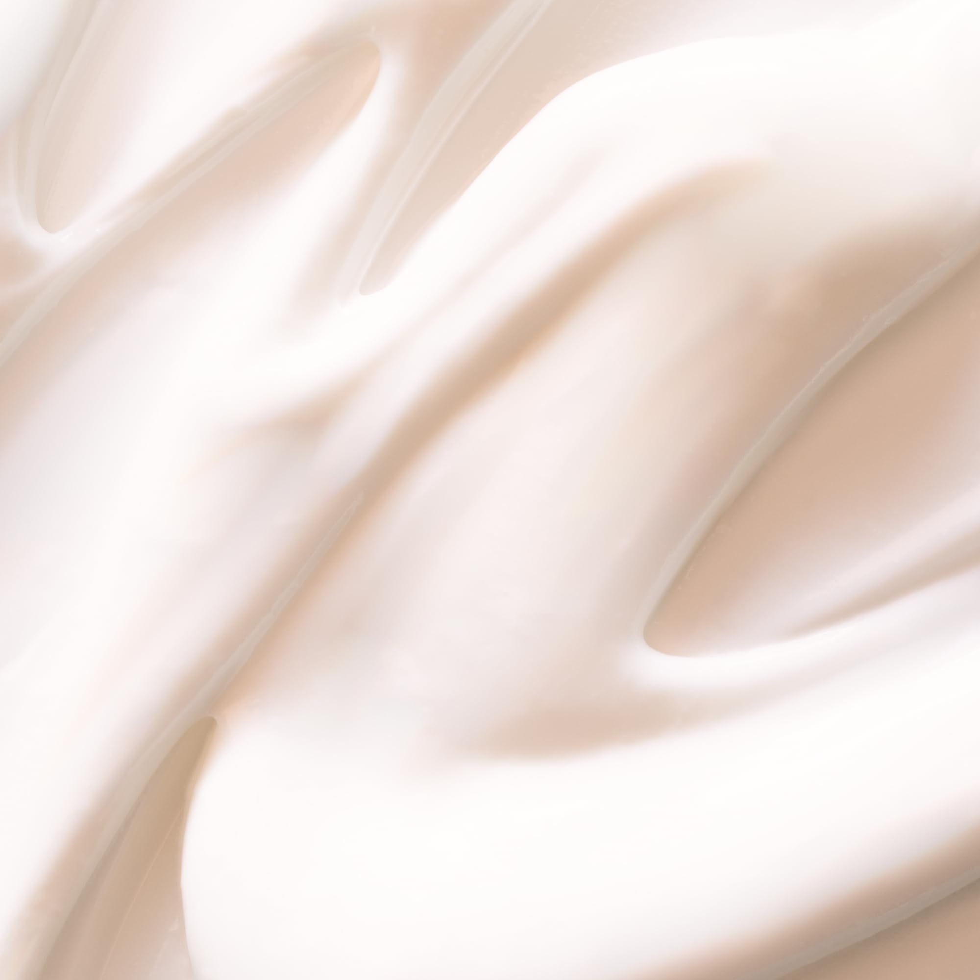 Lumene Nordic-C Valo Glow Renew Night Cream, ingrediente cloudberry ártico realzando luminosidad nocturna