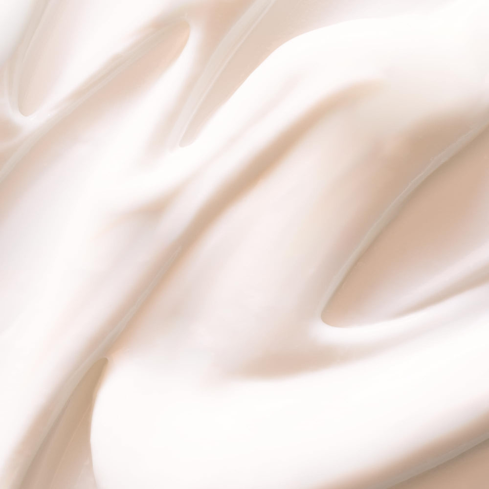 Lumene Nordic-C Valo Glow Renew Night Cream, ingrediente cloudberry ártico realzando luminosidad nocturna