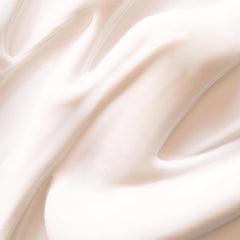 Lumene Nordic-C Valo Glow Renew Night Cream, ingrediente cloudberry ártico realzando luminosidad nocturna
