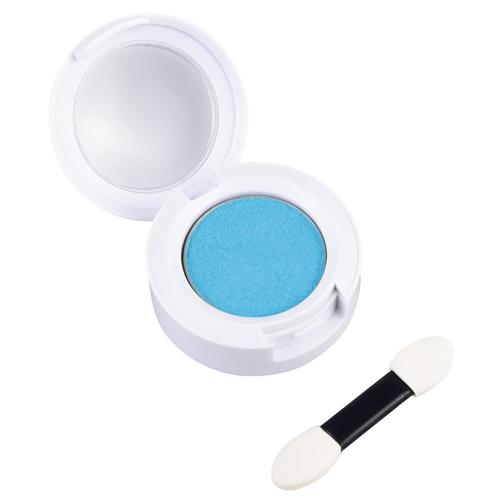 Fragancia Roll-On LunaStar Klee Londres Hope para nota fresca.