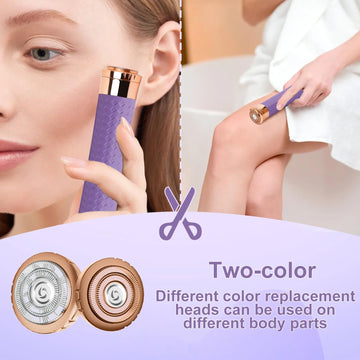 Empaque regalo elegante de Lurini para ocasiones especiales.