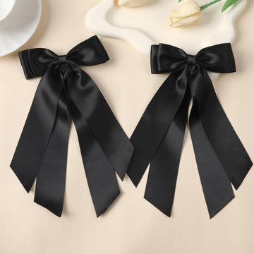 LuSeren Accesorio de pelo elegante, perfecto para cualquier ocasión.