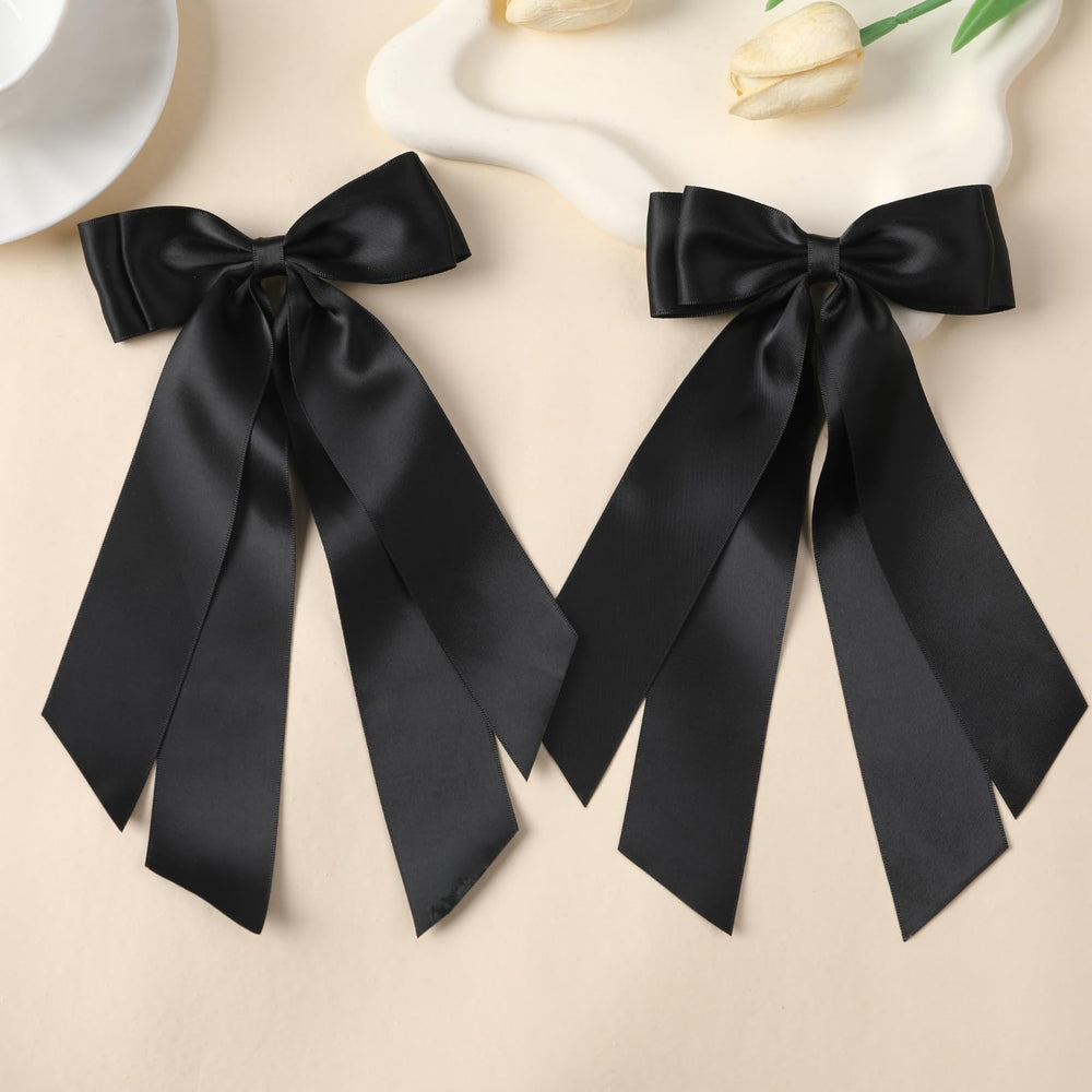 LuSeren Accesorio de pelo elegante, perfecto para cualquier ocasión.