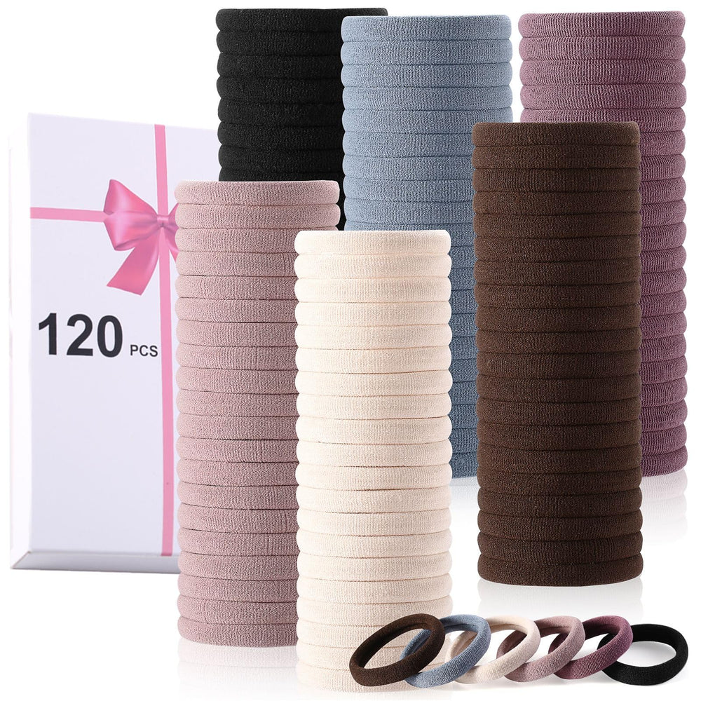 LuSeren diseño para cabello grueso y fino, versátil