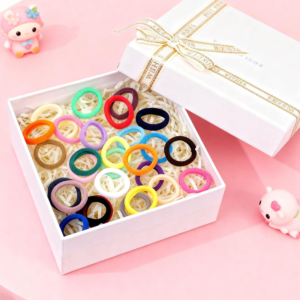 LuSeren regalo práctico para familias con niñas pequeñas.