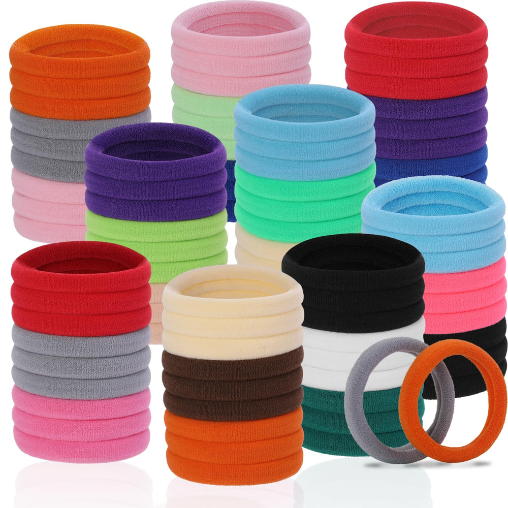 LuSeren sin pliegues ni enganches gracias al nylon suave.