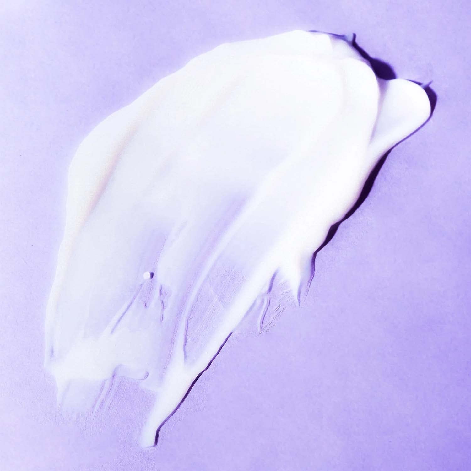 Luseta Biotin hidratación nutritiva para cabello