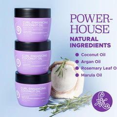 Aceite de rosa en Luseta mejora el cuidado y aroma en rizos.