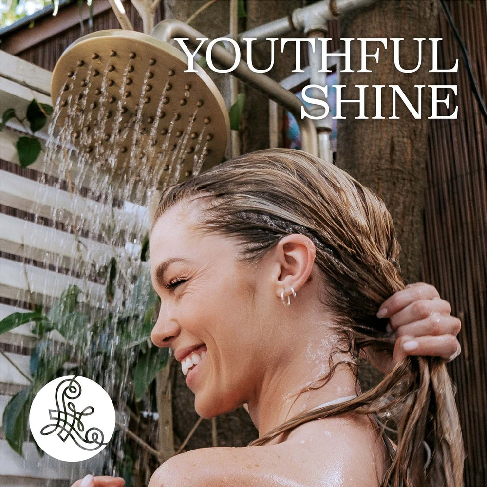 Luseta Keratin Smooth Mascarilla, protege del daño ambiental del día a día